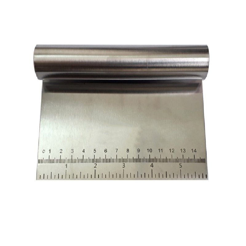 کاردک خامه کشی سایز 15