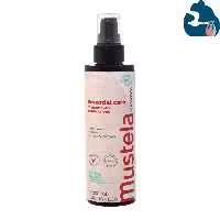 اسپری لوسیون ضد ترک 3 کاره برند ماستلا mustela