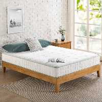 تشک رکسل مدلc3 دونفره سایز 160x200 سانتی متر  ارسال رایگان
