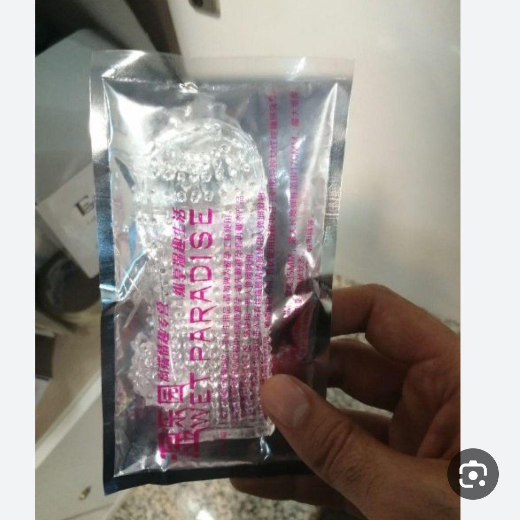سیلیکونی قابل شستشو،چن بار مصرف