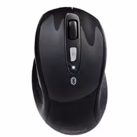 ماوس گیگابایت مدل ام 7700 بی
