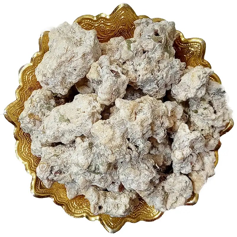 شیرخشت 20 گرم