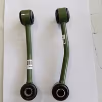 میل موجگیر405 راشر