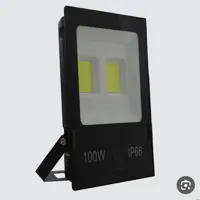 پرژکتور 100 وات چینی 