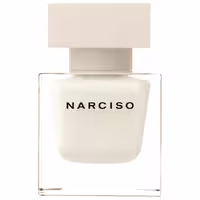 عطر نارسیسو رودریگز نارسیسو ادو پرفیوم زنانه - Narciso Eau de Parfum Narciso Rodriguez