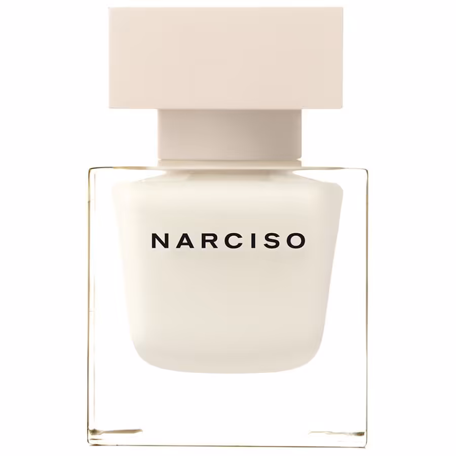 عطر نارسیسو رودریگز نارسیسو ادو پرفیوم زنانه - Narciso Eau de Parfum Narciso Rodriguez