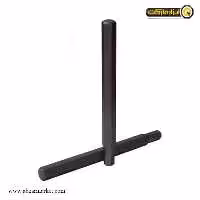 سر پیچ گوشتی آلنی فورس فوق بلند مدل 174120