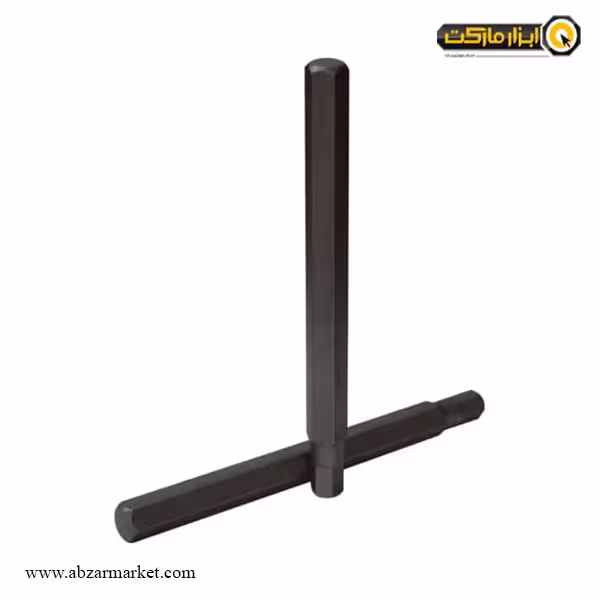 سر پیچ گوشتی آلنی فورس فوق بلند مدل 174120