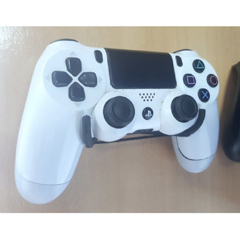 هولدر دیواری دسته ps4