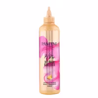 کرم مو فر پنتن pantene حجم 300 میلی لیتر