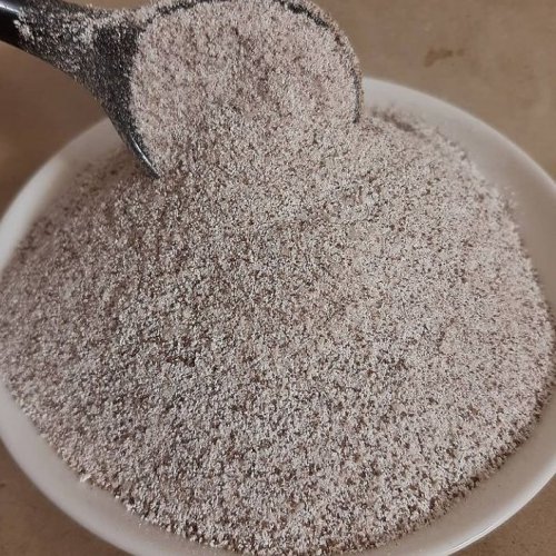 کاپوچینو فله 