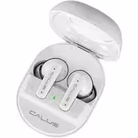 ایرپاد بلوتوثی گیمینگ کالوس مدل calus c13pro