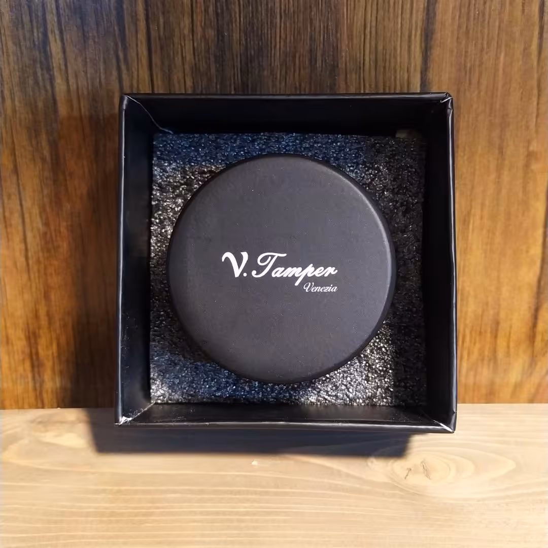  تمپر فنری سایز 51 اورجینال