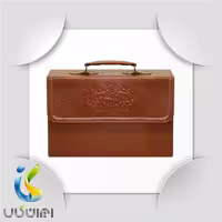قلم قرآنی لئونو 32 گیگ. قرآن 604صفحه.  کلیات مفاتیح.  کلیات صحیفه سجادیه.  داستان.  یکسال گارانتی شرکتی