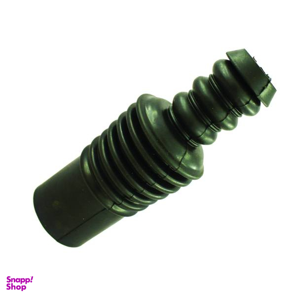 گردگیر کمک فنر جلو کد 048048 مناسب برای ال90