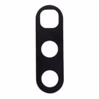 محافظ لنز فلزی سامسونگ A11