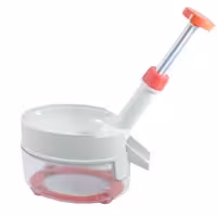 هسته گیر آلبالو کد 2067