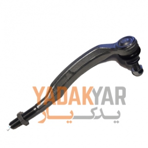 سیبک فرمان پژو 407 راست ترکیه