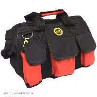 کیف ابزار کت مدل POF35