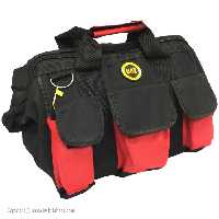 کیف ابزار کت مدل POF35