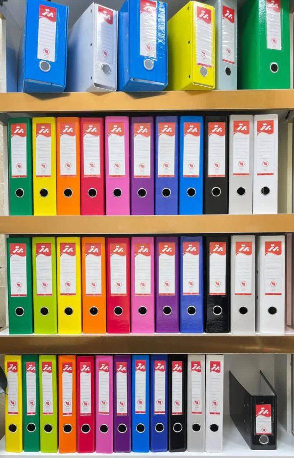 زونکن 7.5 سانت سلفون (A-4) عمده