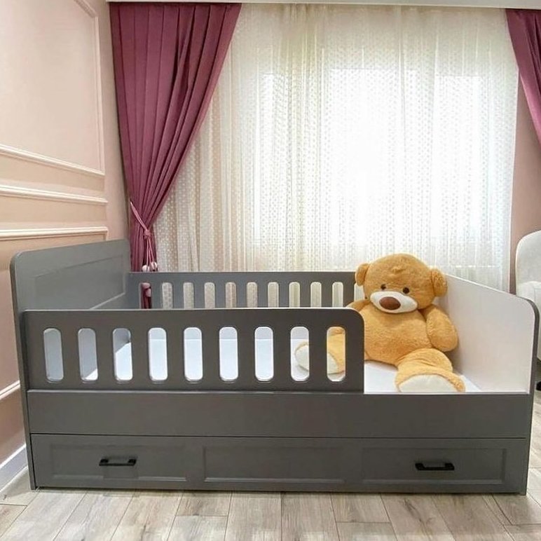 تخت تمام وکیوم