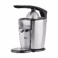 آب مرکبات گیر ساتیا مدل CJS-40523847