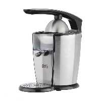 آب مرکبات گیر ساتیا مدل CJS-40523847