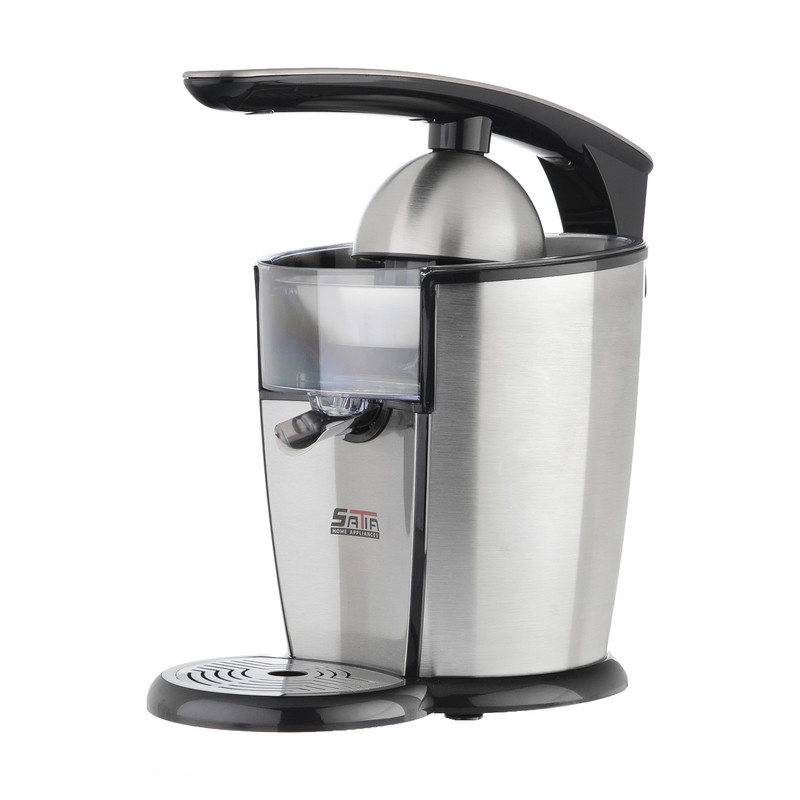 آب مرکبات گیر ساتیا مدل CJS-40523847