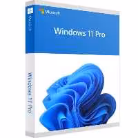 سیستم عاملwindows 11 por