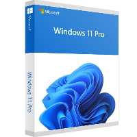 سیستم عاملwindows 11 por
