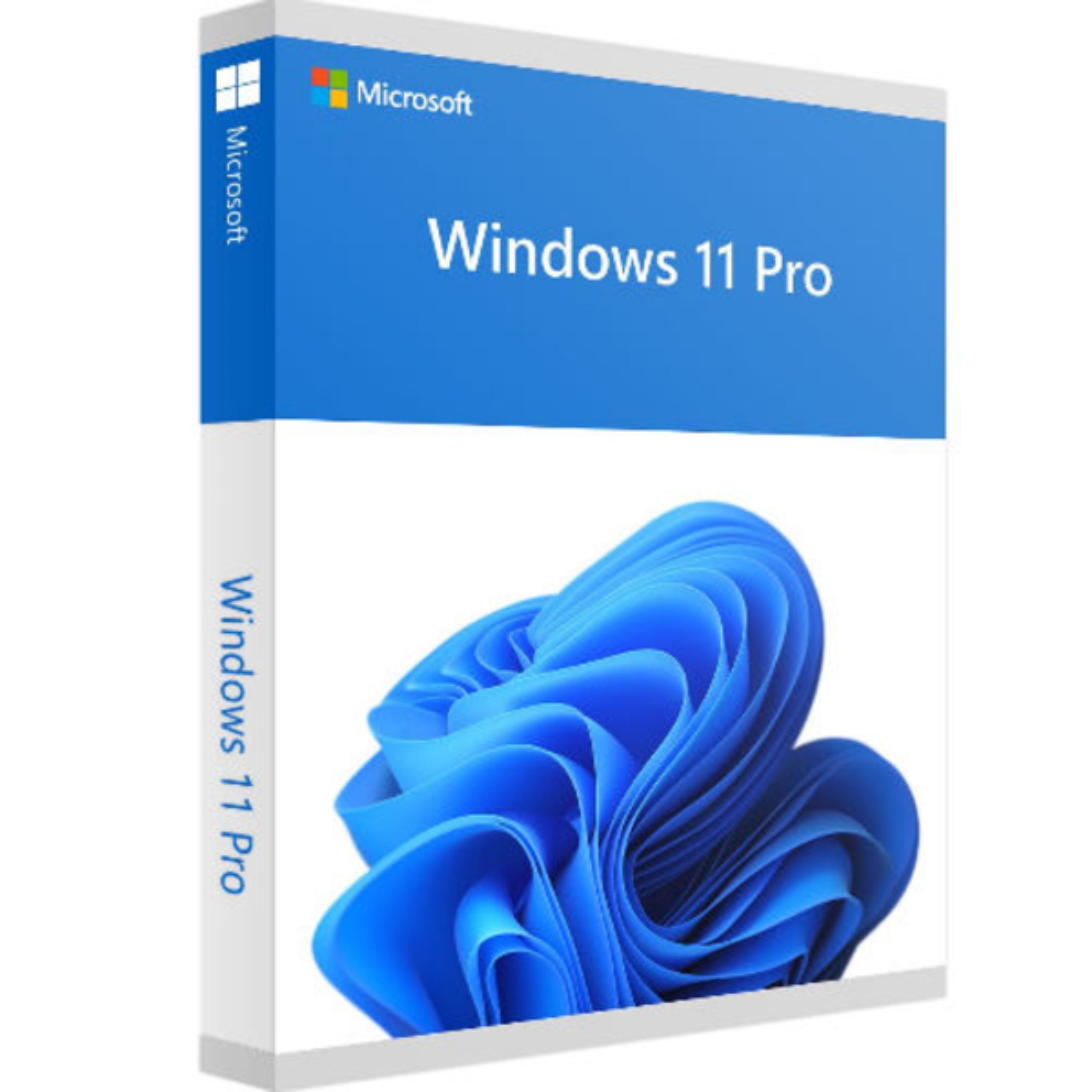 سیستم عاملwindows 11 por