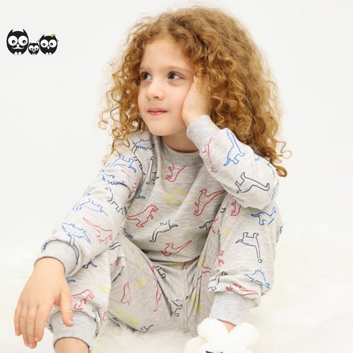  بلوز شلوار دایناسور  در صورت اتمام تکرار نداردویژگی: دورس ملانژ
18887