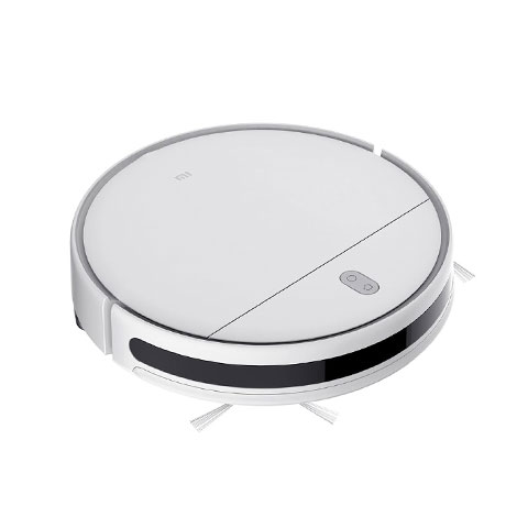جارو رباتیک شیائومی مدل Xiaomi Mi Essential Vacuum Cleaner