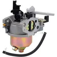کاربراتور موتور هوندا GX200 GX160