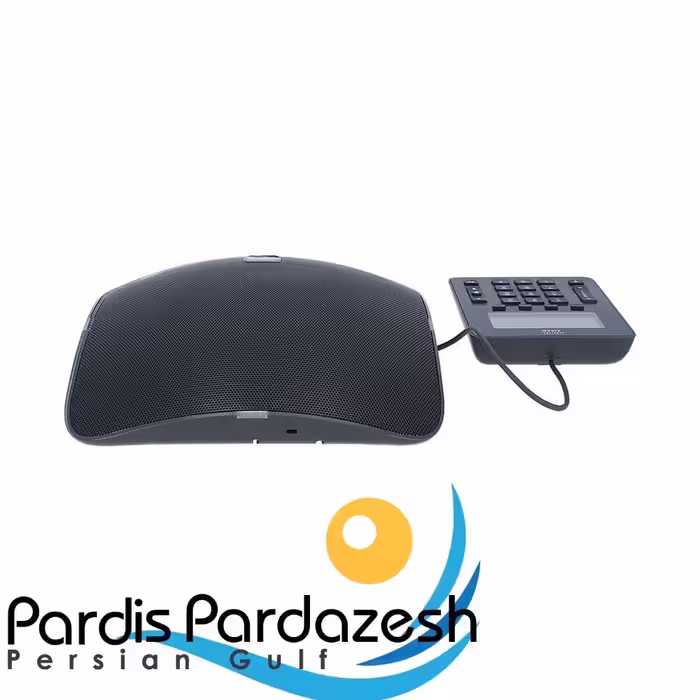 آی پی فون سیسکو مدل CP-8831-K9CP-8831-K9