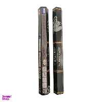 عود دارشان طرح اونتوس کد 05 مجموعه 2 عددی