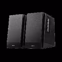 اسپیکر بلوتوثی ادیفایر R1700BT 2.0 Bl مشخصات، آخرین قیمت و خرید