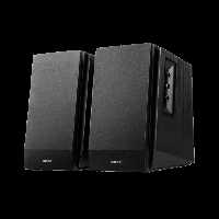 اسپیکر بلوتوثی ادیفایر R1700BT 2.0 Bl مشخصات، آخرین قیمت و خرید