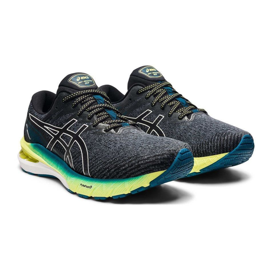 کفش آسیکس  Asics GT 2000 10  سایز :(45)