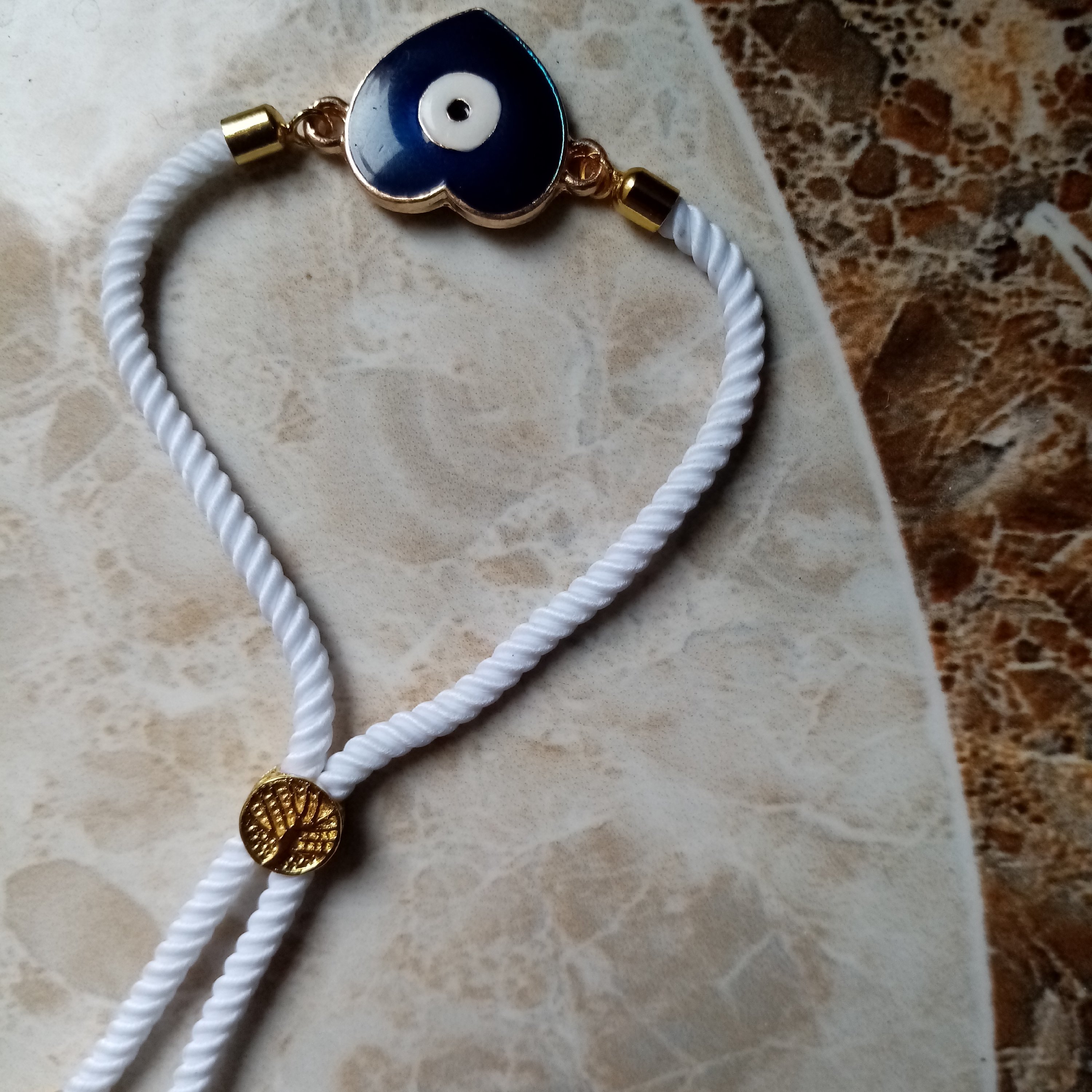 دستبند بند آسانسوری 