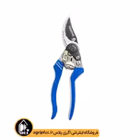 قیچی باغبانی 2311 نوا