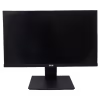 مانیتور سام الکترونیک 24 اینچ مدل S24RF625 | آی تی هوم