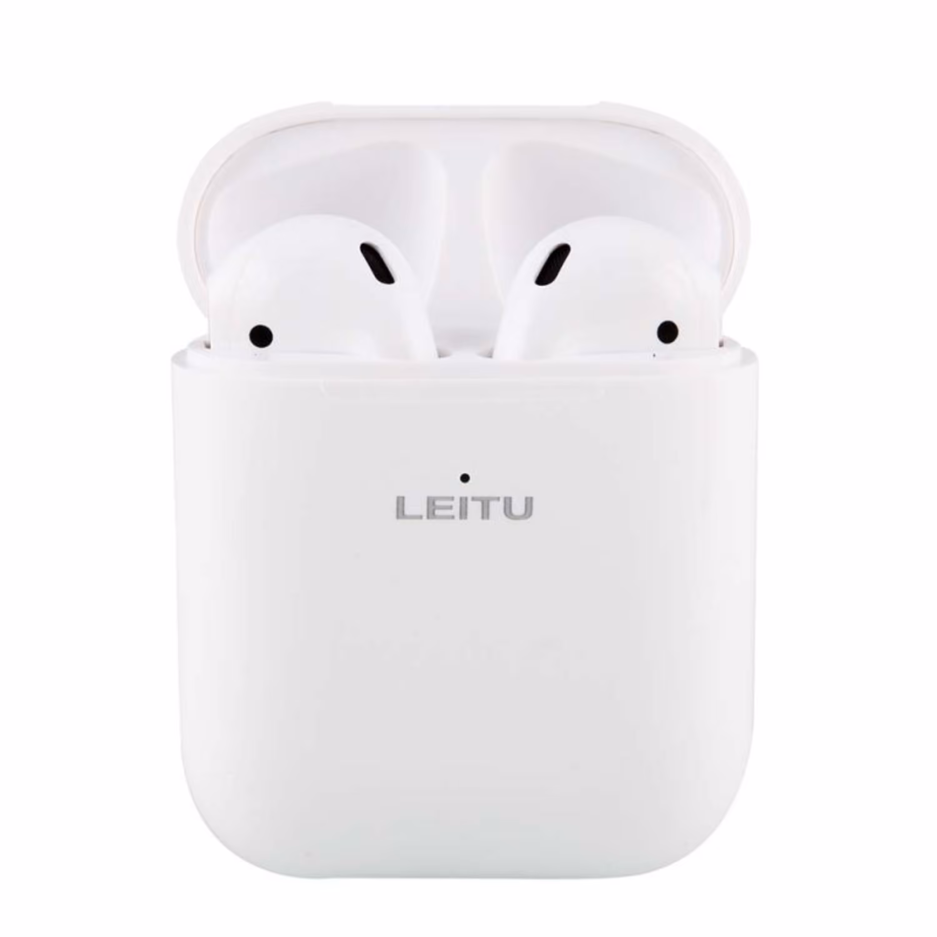 ایرپاد لیتوLT-1 هنذفری بلوتوثی