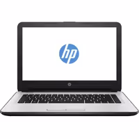 لپ تاپ اچ پی مدل پاویلیون am198nia با پردازنده i5 و صفحه نمایش فول اچ دی