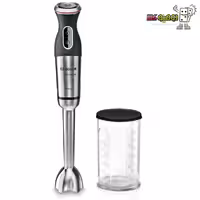 خرید گوشت کوب برقی بوش مدل MS8CM6110 - دومینو کالا