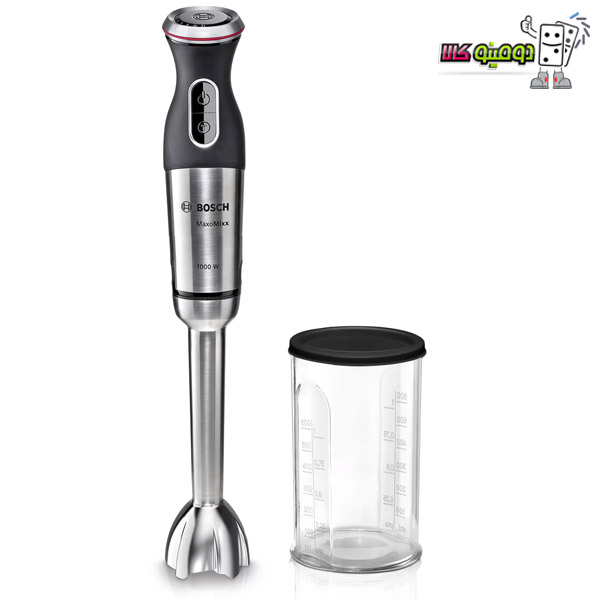 خرید گوشت کوب برقی بوش مدل MS8CM6110 - دومینو کالا