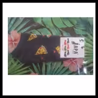 جوراب زنانه و مردانه