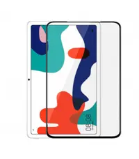 محافظ صفحه نمایش تمام صفحه مناسب برای تبلت Huawei MatePad 10.4