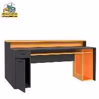 میز گیمینگ DGP62